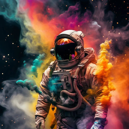 Best THCA Flower Products: Flowers, Gummies & More! - Outer Space Distribution