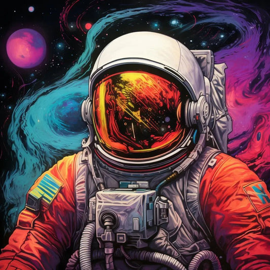 Cannabinoids in Indiana: Your essential guide - Outer Space Distribution