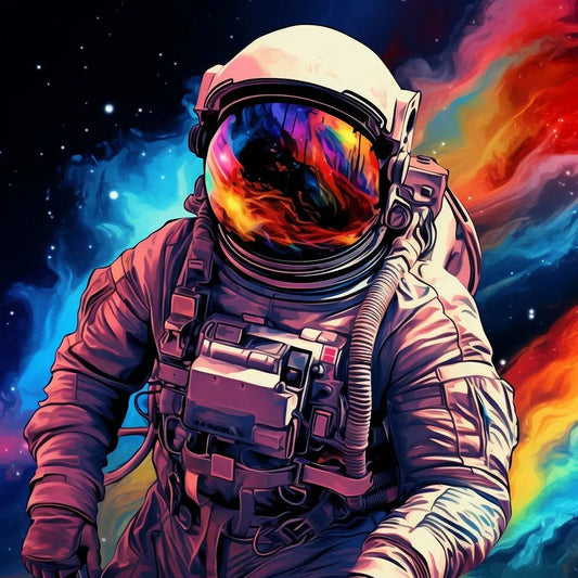 Is Delta 9 Legal in Texas? Decoding Texas's Cannabinoid Landscape - Outer Space Distribution