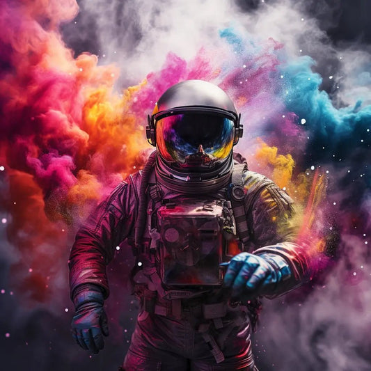 Where to Buy THC Syrup - Outer Space Distribution