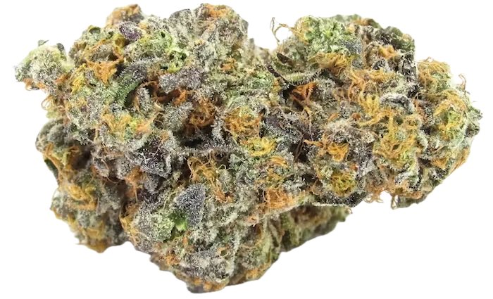 Gary Payton THCA Flower