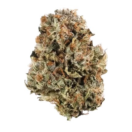 Ice Cream Cookies THCA Flower