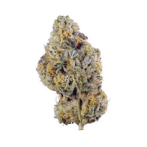 Wedding Cake THCA Hemp Flower - Outer Space Distribution