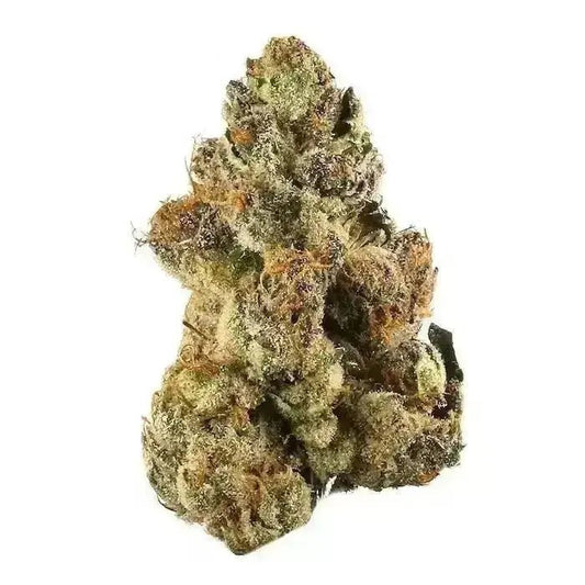 Gelato THCA Flower - Outer Space Distribution