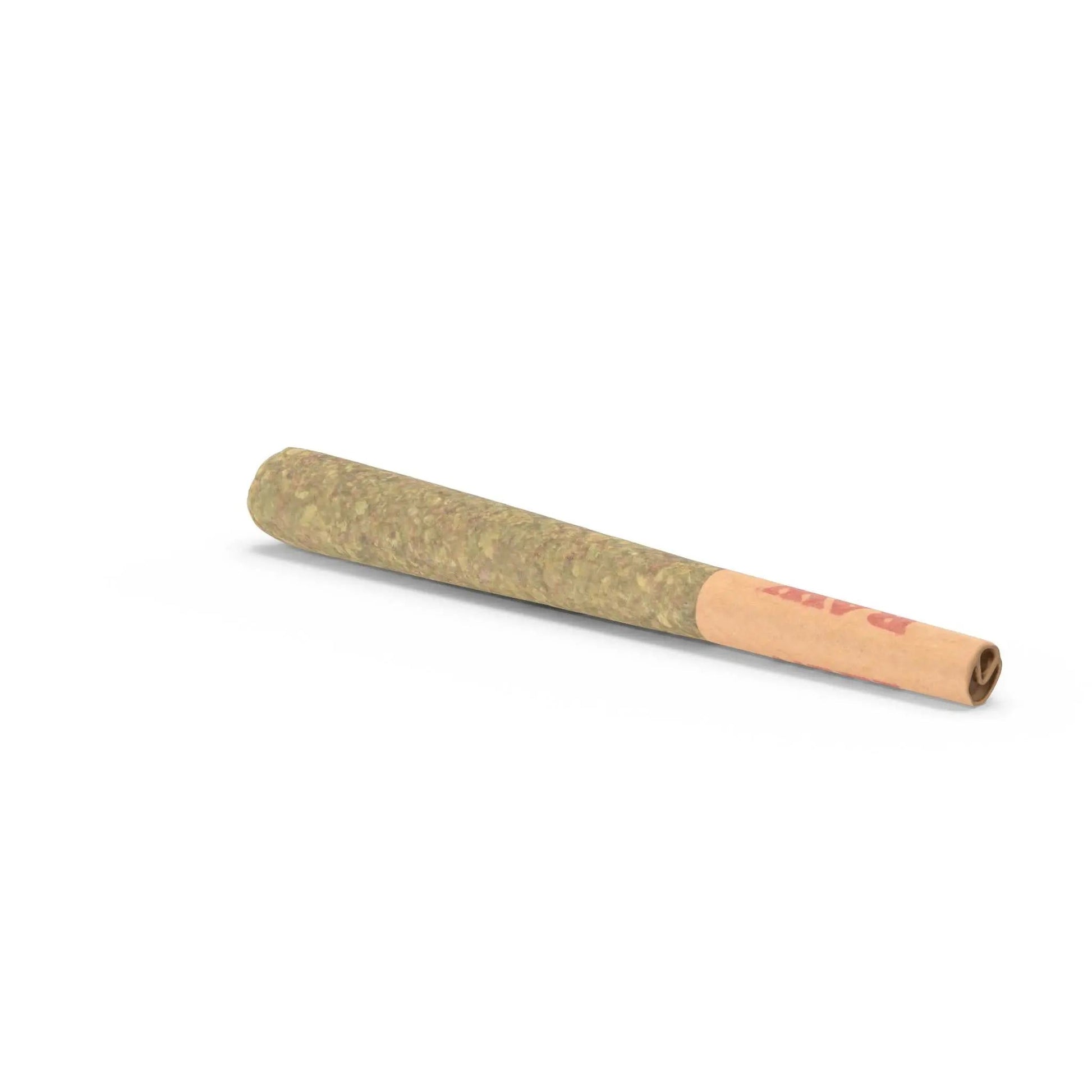 london pound cake thca hemp pre rolls