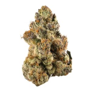 Gelato THCA Hemp Flower: A Sumptuous Serenade of Italian Artistry and Flavor - Outer Space Distribution