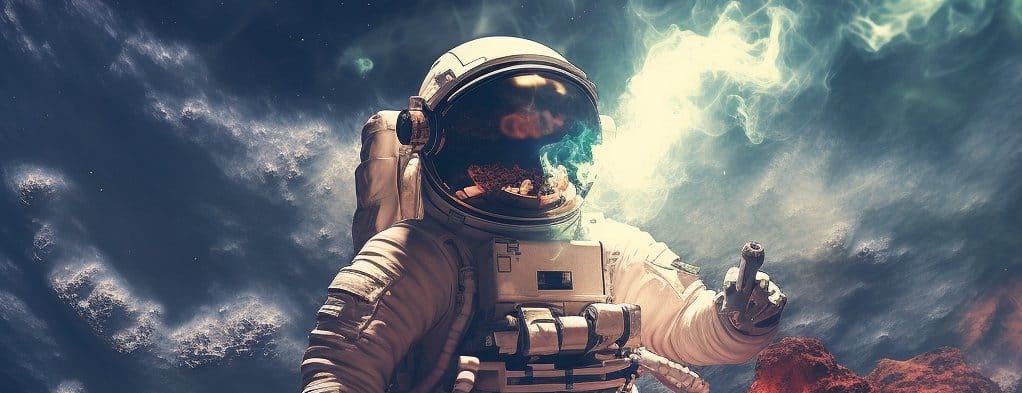 How much THC is in a joint? - Outer Space Distribution